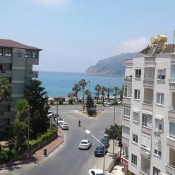 IPEK APART (ECONOMY) 3★