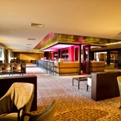 FANTASIA HOTEL DE LUXE KUSADASI 5★