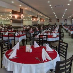 HANE FAMILY RESORT 4★