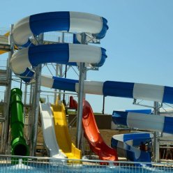 RAMADA RESORT BY WYNDHAM SIDE 4★