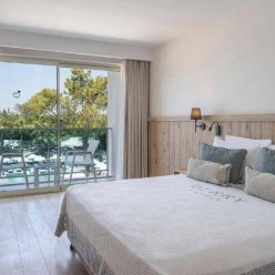 BERRY BLUE HOTELS 5★