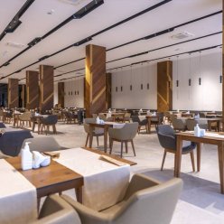 SORGUN AKADIA LUXURY HOTEL (tikai pieaugušajiem, 16+) 5★