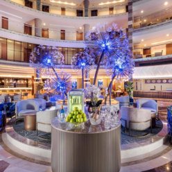 LEODIKYA KIRMAN PREMIUM 5★