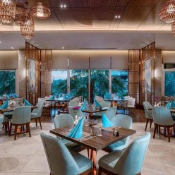 LEODIKYA KIRMAN PREMIUM 5★