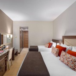 LEODIKYA KIRMAN PREMIUM 5★