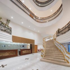 ASTERIA BLOOM SIDE (EX. SELECTUM FOR TWO SIDE) 5★