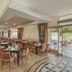 ASTERIA BLOOM SIDE (EX. SELECTUM FOR TWO SIDE) 5★