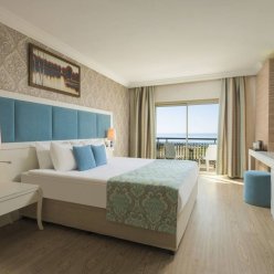 ASTERIA BLOOM SIDE (EX. SELECTUM FOR TWO SIDE) 5★