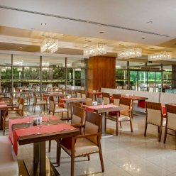 ARMAS LIFE BELEK 5★