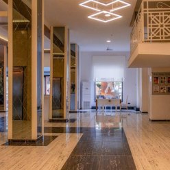 SELECTUM COLOURS SIDE (EX. EUPHORIA BARBAROS) 5★