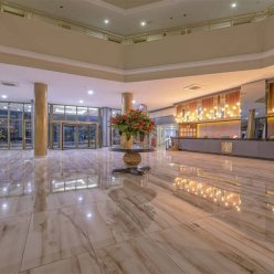 ASTERIA COLLECTION SIDE (EX. AMARA FAMILY & LABRANDA EXCELSIOR) 5★