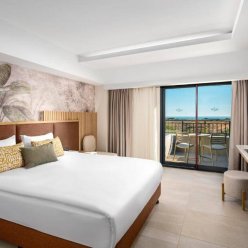 VOX MARIS RESORT (tikai pieaugušajiem, +16) 5★