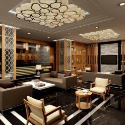 SELCUKHAN HOTEL 4★ 