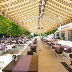 SELCUKHAN HOTEL 4★ 