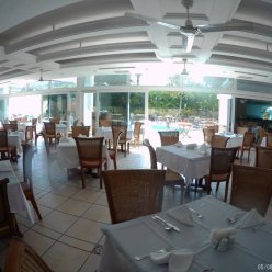 ANTIK HOTEL & GARDEN 4★ 