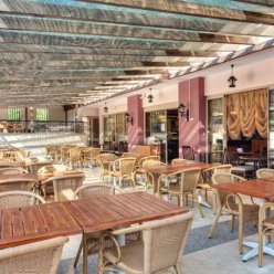 MIRA MAGIC DREAM PARK RESORT 4★