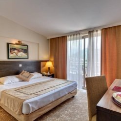 MIRA MAGIC DREAM PARK RESORT 4★