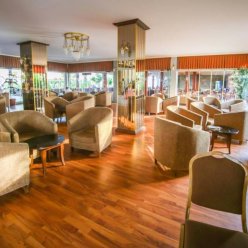 EFTALIA VILLAGE 5★