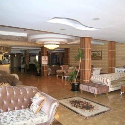 CLUB TESS HOTEL 4★