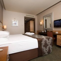 KAMELYA SELIN HOTEL 5★