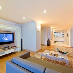 KAMELYA SELIN HOTEL 5★