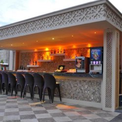 ELAMIR RESORT HOTEL 4★