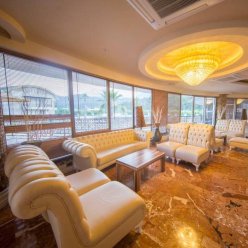 ELAMIR RESORT HOTEL 4★