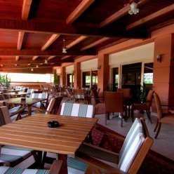 ROSE RESORT HOTEL 4★ 