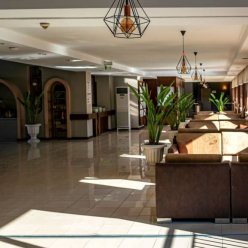 ROSE RESORT HOTEL 4★ 