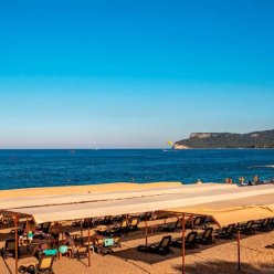 ROSE RESORT HOTEL 4★ 