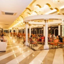 CONCORDIA CELES 5★