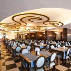 CONCORDIA CELES 5★