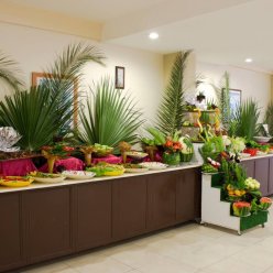 ARES HOTEL KEMER 4★ 