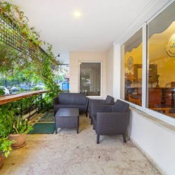 KLEOPATRA HERMES HOTEL 3★