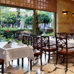 GLORIA GOLF RESORT 5★ 