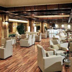 GLORIA GOLF RESORT 5★ 