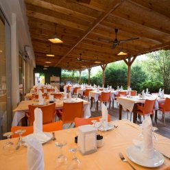 ASDEM PARK HOTEL 4★ 