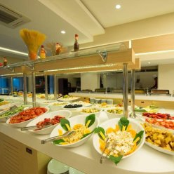 ASDEM PARK HOTEL 4★ 