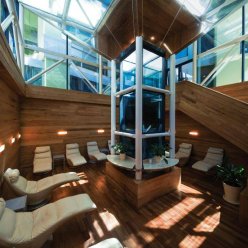 CORNELIA DE LUXE RESORT 5★ 