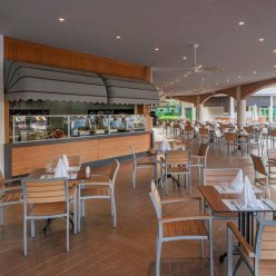 PAPILLON ZEUGMA RELAXURY HOTEL 5★ 