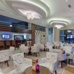 ALAIYE KLEOPATRA 4★ 