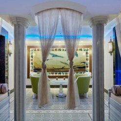 ALAIYE KLEOPATRA 4★ 