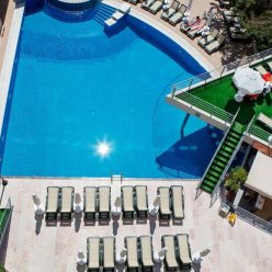 ALAIYE KLEOPATRA 4★ 