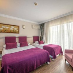 Ана мен бала порно 12