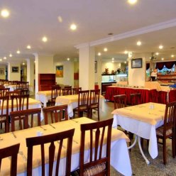 HEDEF KLEOPATRA GOLDEN SUN 3★ 