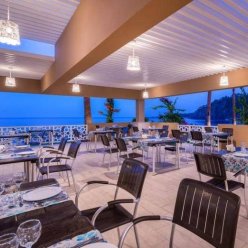 KILIKYA RESORT CAMYUVA 5★