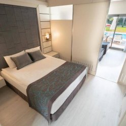 LINDA RESORT HOTEL 5★