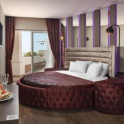 LITORE RESORT HOTEL & SPA 5★