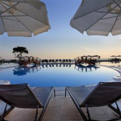 LITORE RESORT HOTEL & SPA 5★