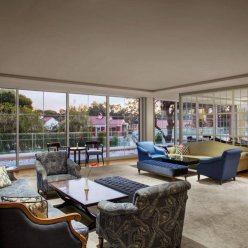 IC HOTELS SANTAI FAMILY RESORT 5★